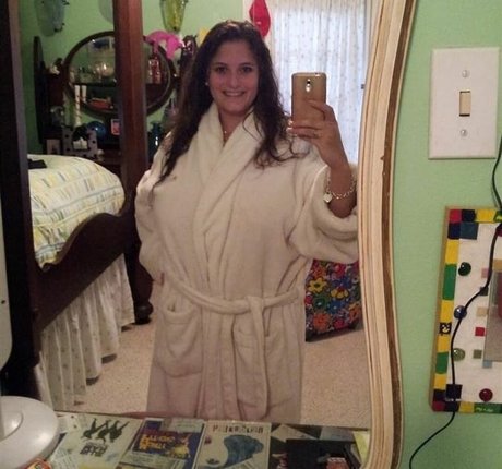 Avery Harwood top akt fotos