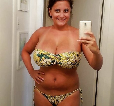 Avery Harwood pornographische foto