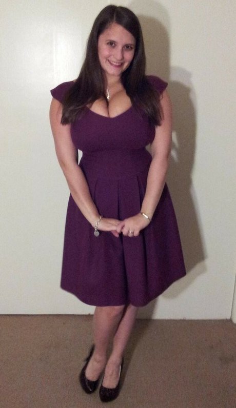 Avery Harwood kunst freie bilder