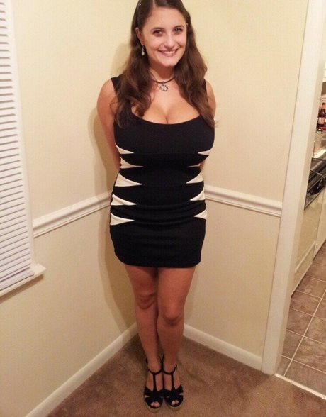 bbw shemale onlyfans nackt nette bilder