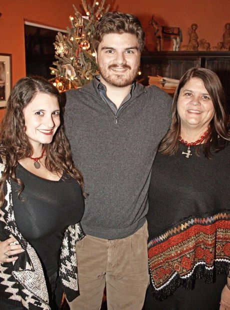 russische amateur-onlyfans hd perfekte fotos