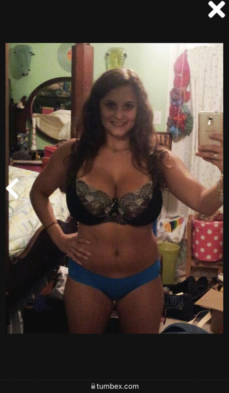 Avery Harwood schauspielerin hübsche fotos