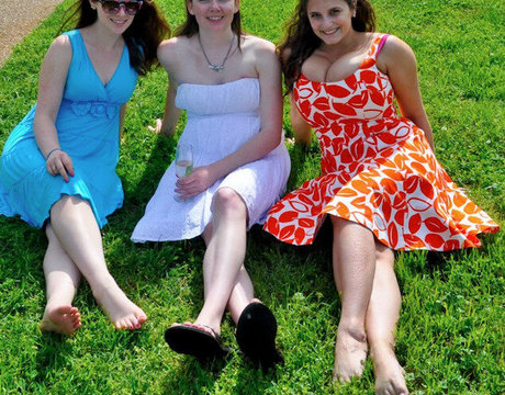 Avery Harwood model porno galerie