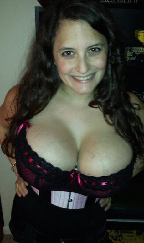 strand-milf-onlyfans hübsche nette galerien