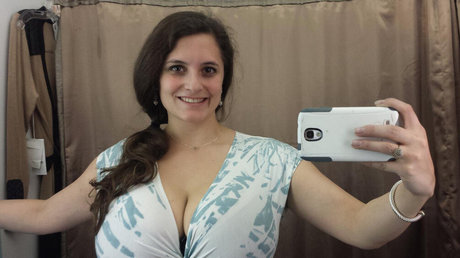 Avery Harwood erotische erwachsene fotos