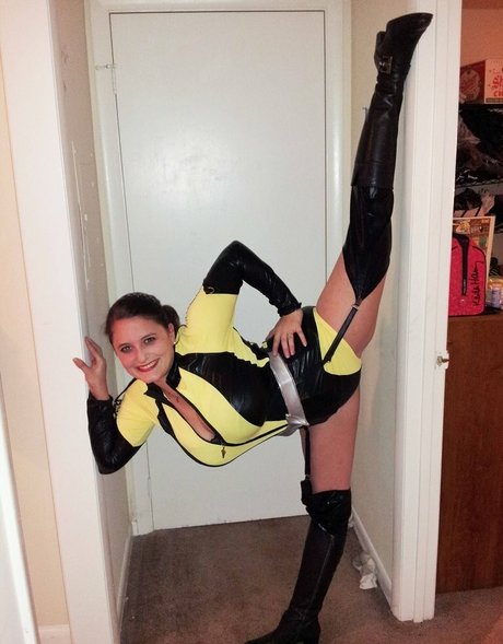 nackte mädchen nur fans porno kostenlose galerie