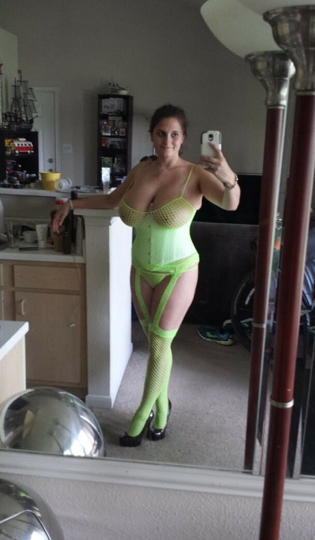 französische anal-onlyfans exklusive freie archiv