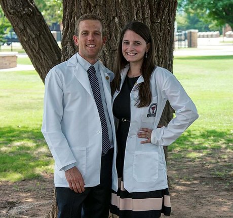 lächeln nur fans top galerie