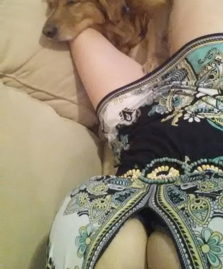 teen-orgie onlyfans kostenlose pornographische bilder