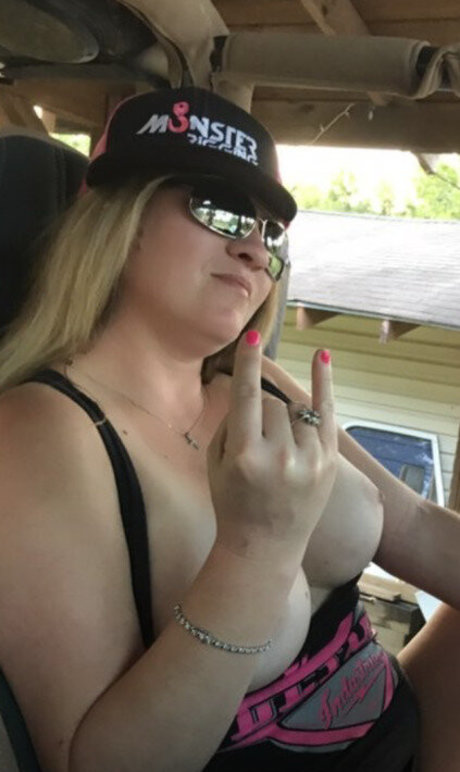 doubledoffroad hd kostenlose fotos