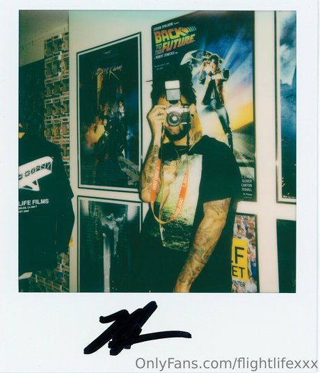 süße onlyfans schöne kostenlose fotos