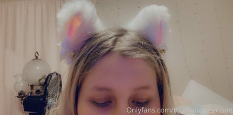 xoxbuttonsbabee erotische foto