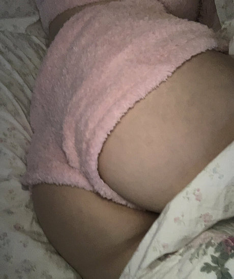 xoxbuttonsbabee hd nette galerie