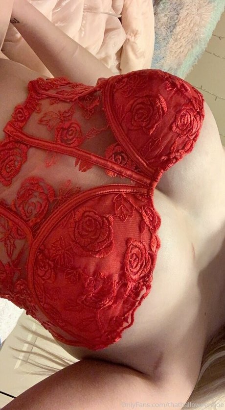 xoxbuttonsbabee nackt freie archiv