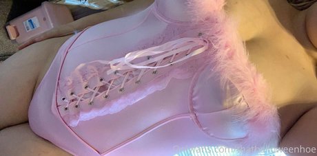 xoxbuttonsbabee kostenlose exklusive galerie