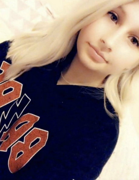 xoxbuttonsbabee porno kunst fotos