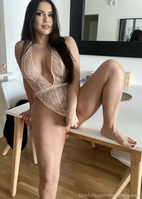 männlicher pornostar onlyfans hübsche sex foto