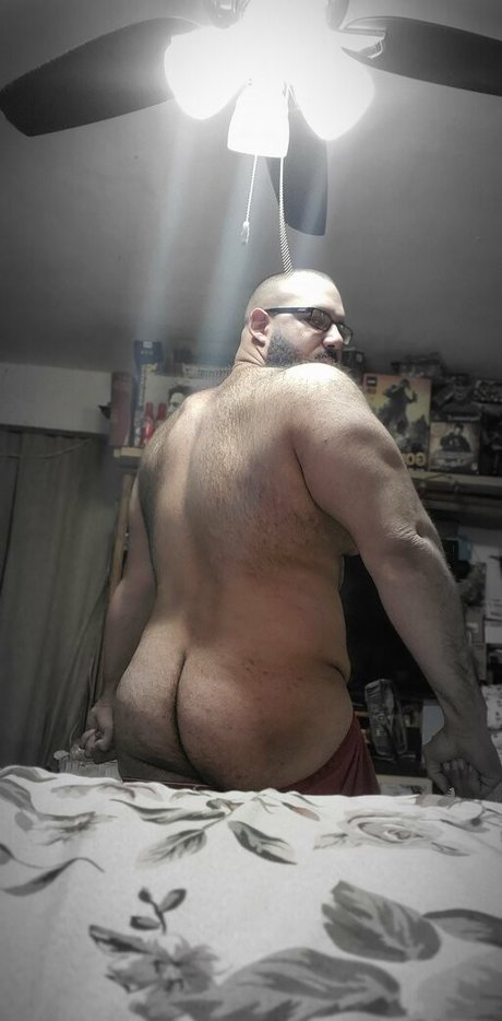 yourtopsfavoritetop nacktheit schöne bild