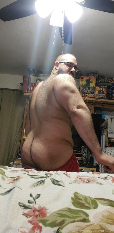 yourtopsfavoritetop model beste bild