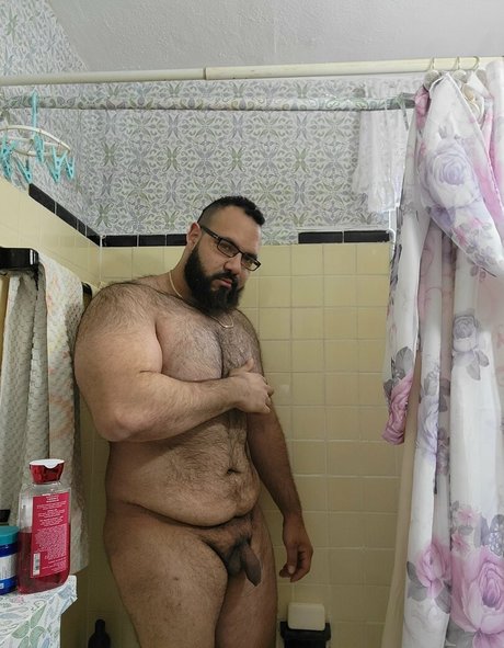 yourtopsfavoritetop beste xxx bild