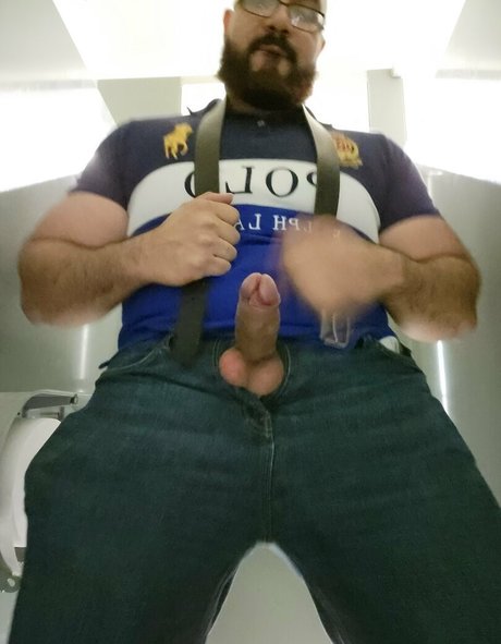 yourtopsfavoritetop schöne sexy foto