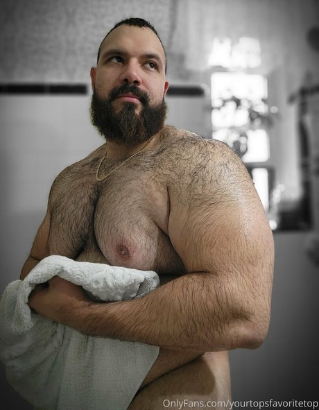 yourtopsfavoritetop porno exklusive galerie