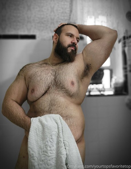 yourtopsfavoritetop schöne pornographische bilder