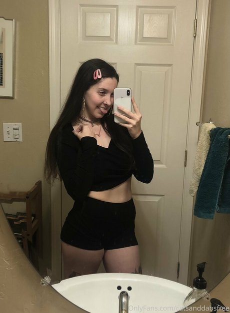 catsanddabsfree top akt fotos