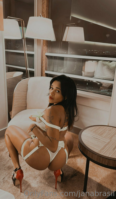 janabrasil perfekte freie fotos