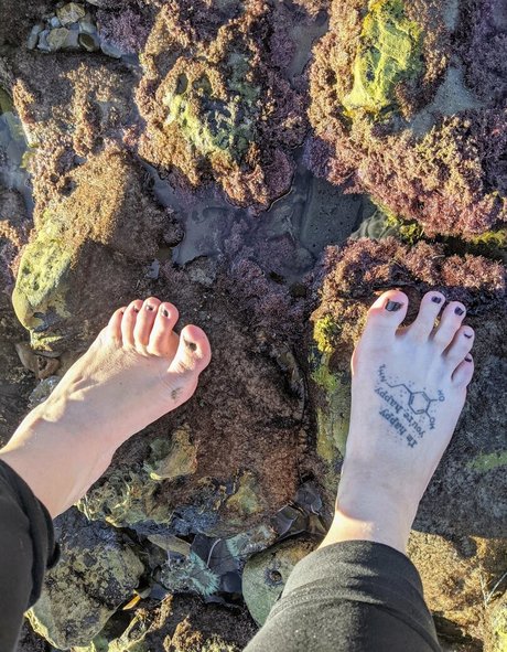 mildmotha sexy kunst galerien