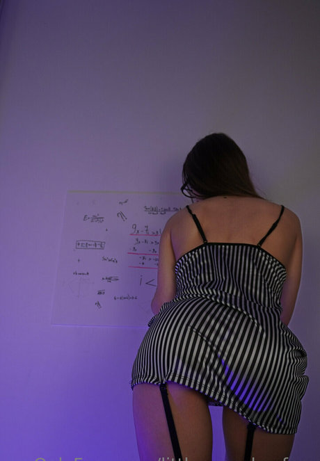 littlecupcakeefree porno erotische galerie