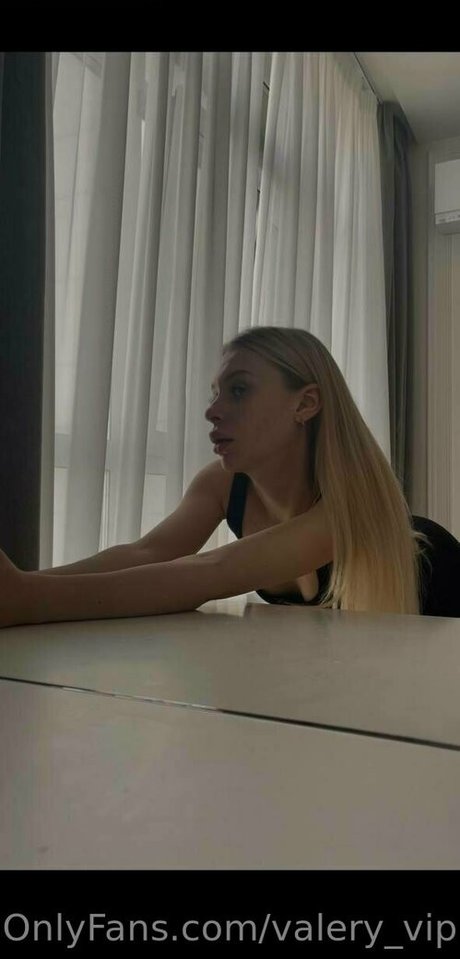 valery vip pornostar perfekte bilder