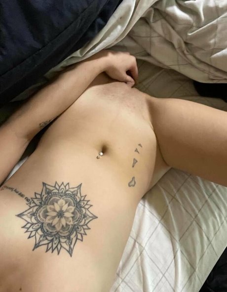 loloplayb top hübsche bilder