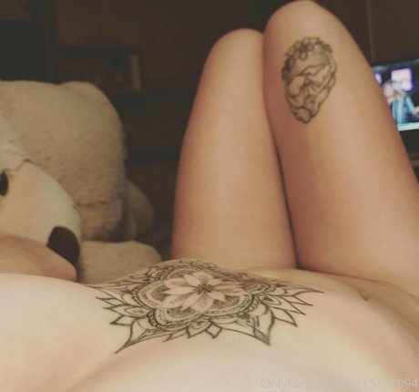 reife nackte onlyfans erwachsene nackt galerien