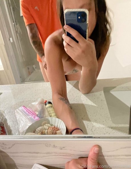 loloplayb schöne hd galerie