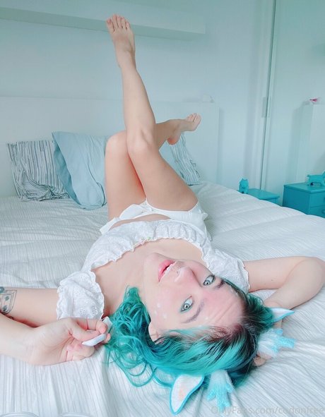 codonfree kostenlose heiße galerien