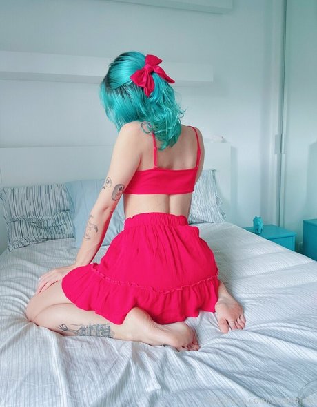 codonfree hd hübsche bild