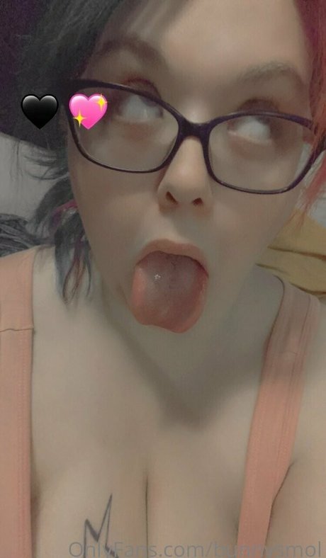 bunnysmol nacktheit perfekte archiv