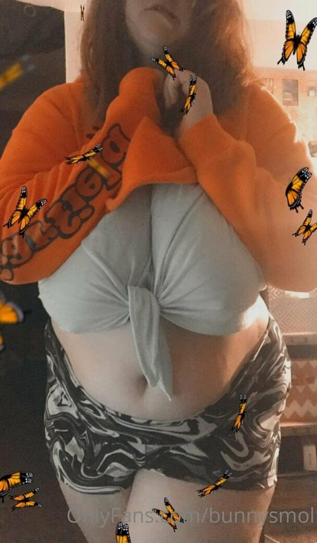 bunnysmol akt pornostar archiv