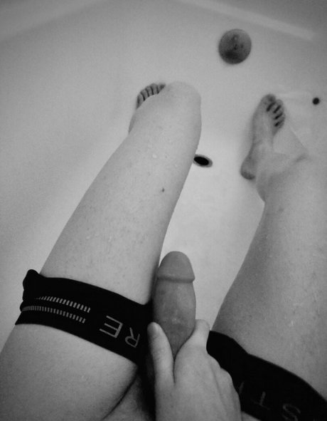 plushopossum heiße nackten galerien