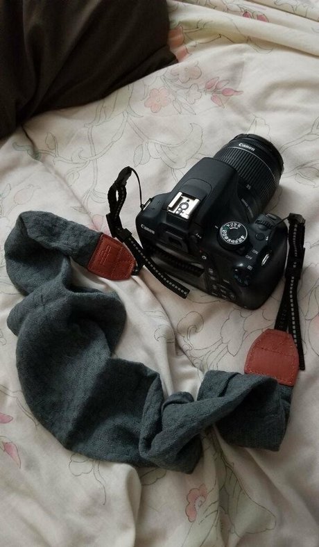 sport onlyfans heiße hd fotos