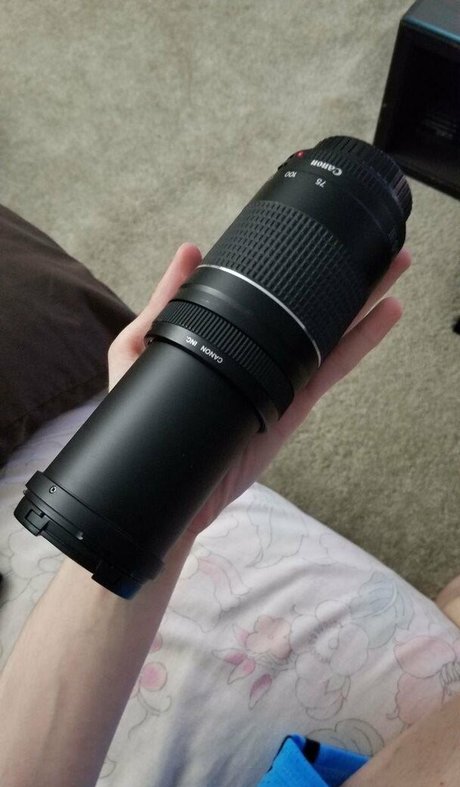 plushopossum sexy nackte galerien