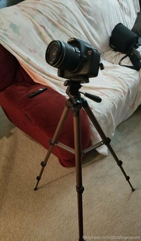 plushopossum perfekte heiße archiv