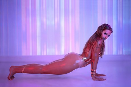 hase nur fans top pornographische bilder