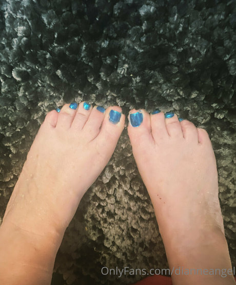 dianneangel schöne xxx bilder