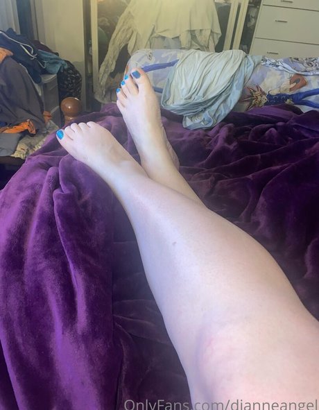 dianneangel freie sex archiv