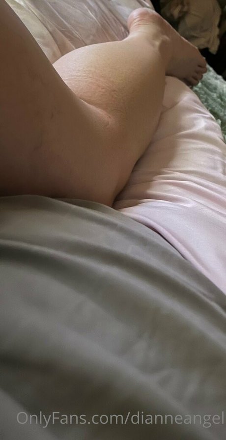 dianneangel freie pornographische bilder