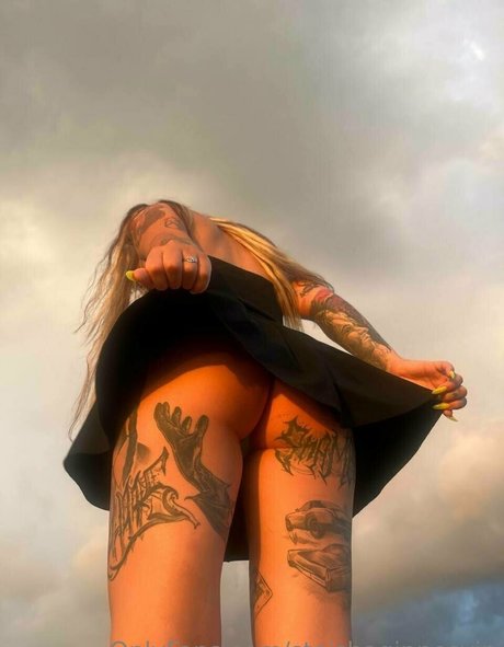 steishaginnesvip erotische nackte foto