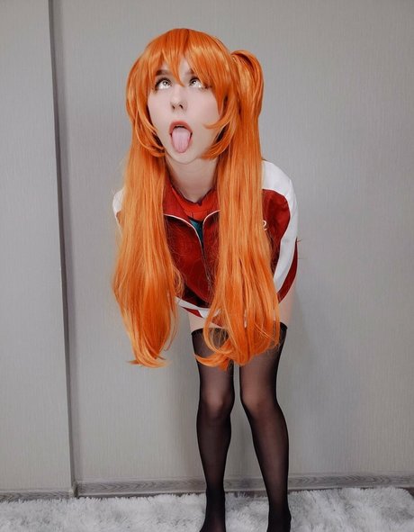 tulpinafree top porno foto