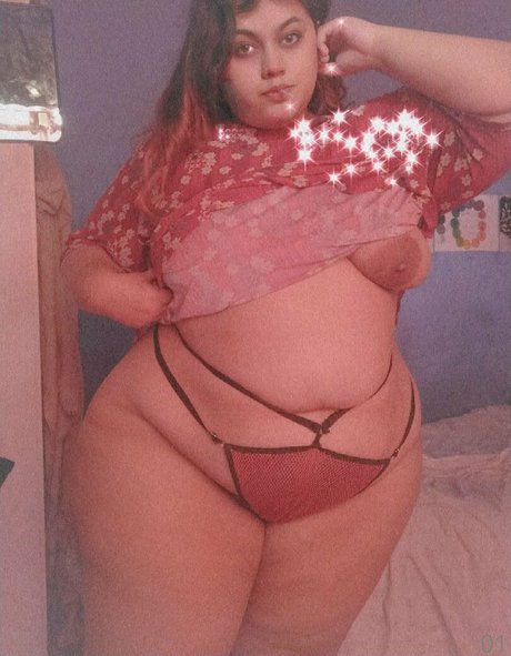 pixie aldi heiße nackt fotos